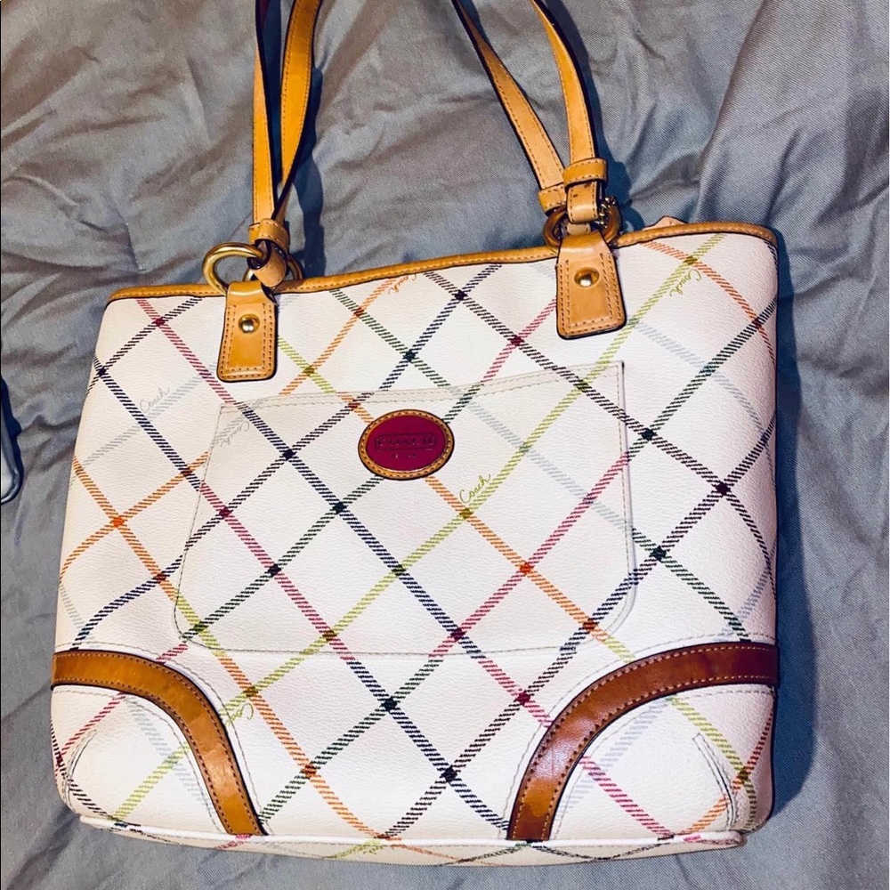 Name brand Purses and wallets